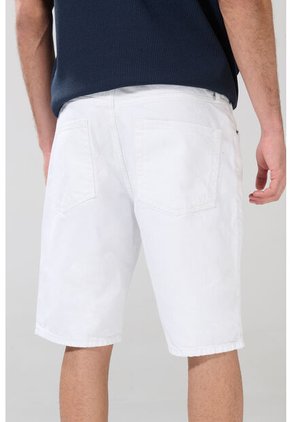 KOAJ BERMUDA KOAJ  DENIM 29887 M 4/25