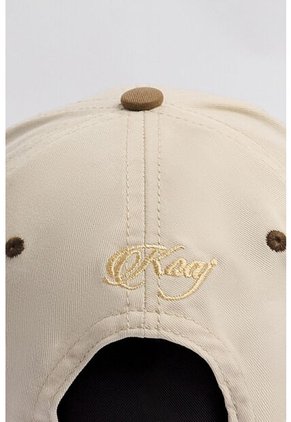 KOAJ CACHUCHA KOAJ BEICONM 11244 3/24