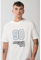 KOAJ CAMISETA KOAJ 22365 1/25 de Koaj