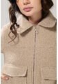 KOAJ CHAQUETA KOAJ MYRYAMI 3/25 de Koaj