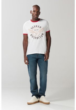 CAMISETA KOAJ DADRIN 24390 3/25