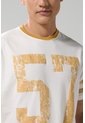 KOAJ CAMISETA KOAJ NALLY 26909 4/25 de Koaj