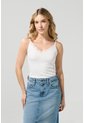 KOAJ BLUSA KOAJ ELEANOR 3/25 de Koaj