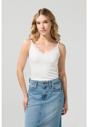KOAJ BLUSA KOAJ ELEANOR 3/25