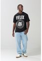 KOAJ CAMISETA KOAJ NAMORLY 21611 2/25 de Koaj