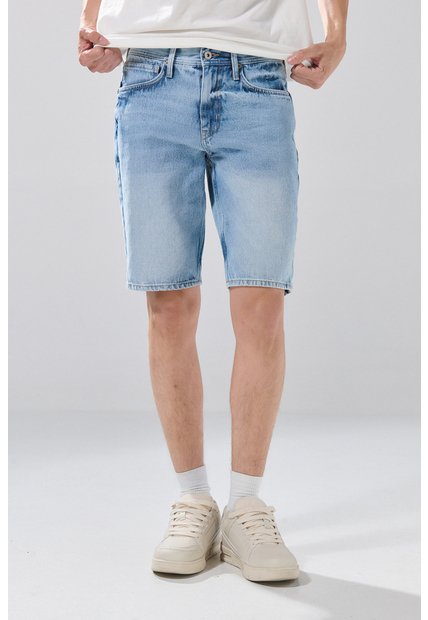 KOAJ BERMUDA KOAJ JEAN 34111 3/26