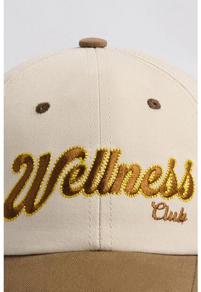 KOAJ CACHUCHA KOAJ BEICONM 11244 3/24