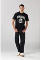 KOAJ CAMISETA KOAJ 29029 4/25 de Koaj