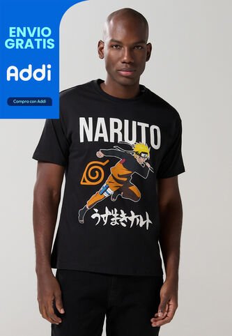 CAMISETA KOAJ ARUTOK 24246 3/25 Koaj