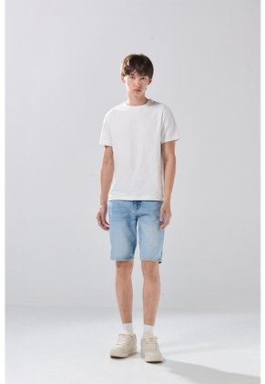 KOAJ BERMUDA KOAJ JEAN 34111 3/26
