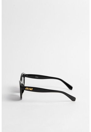 KOAJ GAFAS KOAJ CAT EYE F 20984 3/25