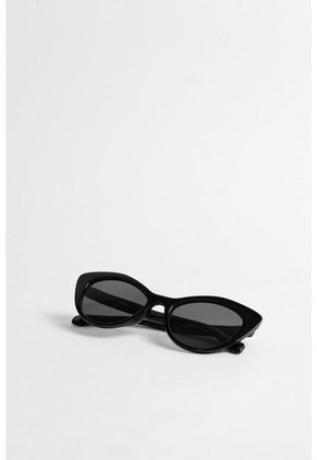 KOAJ GAFAS KOAJ CAT EYE F 20984 3/25