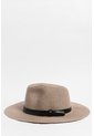 KOAJ SOMBRERO KOAJ FEDORA F 20739  3/25 de Koaj