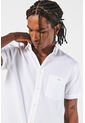 CAMISA KOAJ SPORT COLLAR MC 5980 3/24 de Koaj