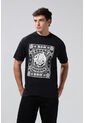 KOAJ CAMISETA KOAJ PARIK 25919 3/25 de Koaj