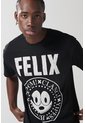 KOAJ CAMISETA KOAJ NAMORLY 21611 2/25 de Koaj