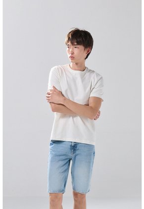 KOAJ BERMUDA KOAJ JEAN 34111 3/26