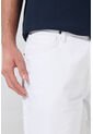 KOAJ BERMUDA KOAJ  DENIM 29887 M 4/25 de Koaj