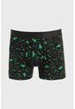 KOAJ BOXER KOAJ PM CLAK 23641 2/25 de Koaj