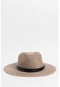 KOAJ SOMBRERO KOAJ FEDORA F 20739  3/25 de Koaj