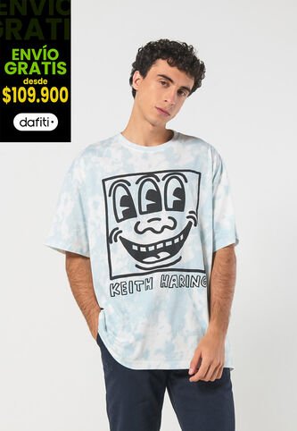 KOAJ CAMISETA KOAJ ARINGOL 15899 4/24 Koaj