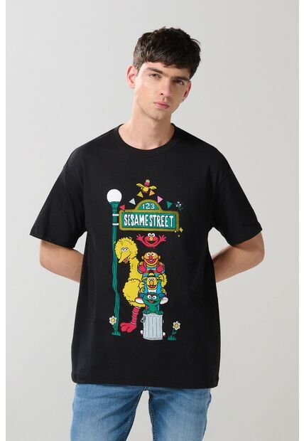 CAMISETA KOAJ LASKOM 23295 3/25