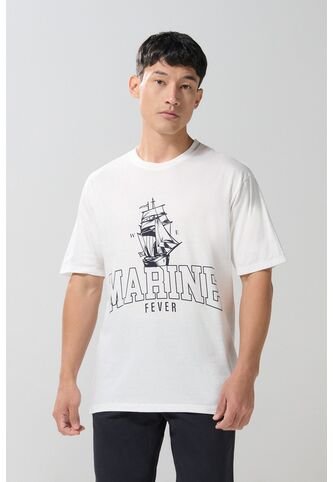 CAMISETA KOAJ 23193 2/25 Koaj