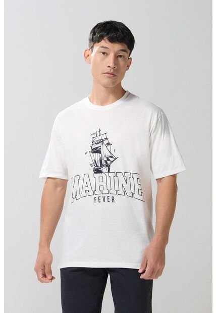 CAMISETA KOAJ 23193 2/25