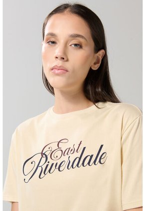 KOAJ CAMISETA KOAJ 23455 2/25