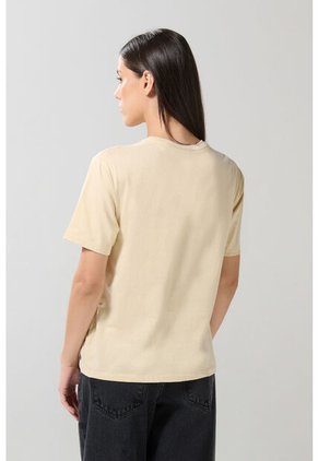 KOAJ CAMISETA KOAJ 23455 2/25