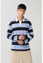 KOAJ CAMISA POLO KOAJ SHITAK 24146 2/25 de Koaj