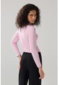 KOAJ CAMISETA KOAJ MELODY 26701 4/25 de Koaj
