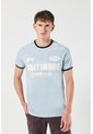 KOAJ CAMISETA KOAJ 18353 1/25 de Koaj