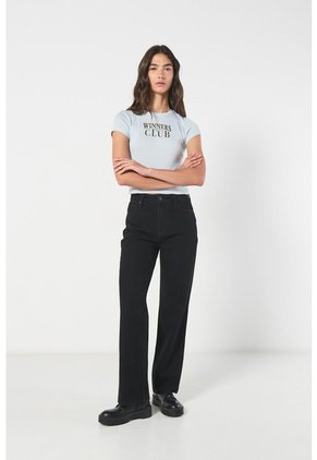 KOAJ CAMISETA KOAJ 16024 4/24