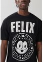 KOAJ CAMISETA KOAJ NAMORLY 21611 2/25 de Koaj