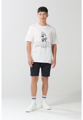 CAMISETA KOAJ 23193 2/25