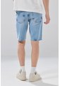 KOAJ BERMUDA KOAJ JEAN 34111 3/26 de Koaj