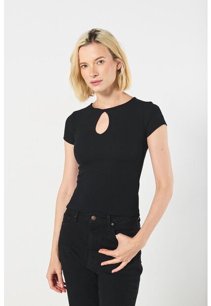 CAMISETA KOAJ TINIK  15320 4/24