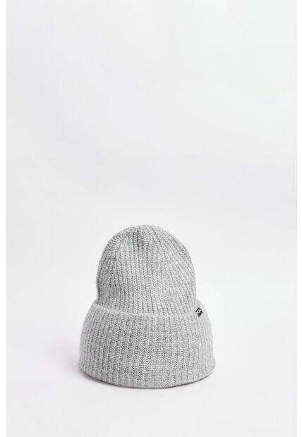 KOAJ GORRO KOAJ CUFF M 10573 4/23