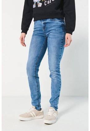 KOAJ PANTALON KOAJ JEAN JEGGING TA FB 11394 3