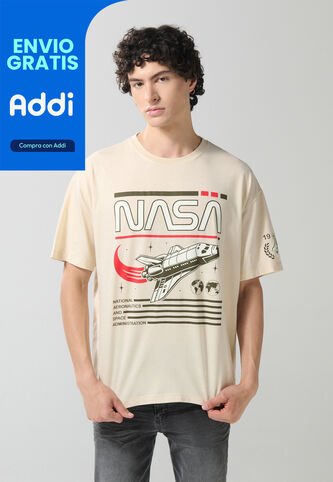 CAMISETA KOAJ ANSAN 22329 2/25 Koaj
