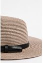 KOAJ SOMBRERO KOAJ FEDORA F 20739  3/25 de Koaj