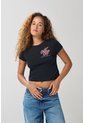 KOAJ CAMISETA KOAJ 22588 2/25 de Koaj