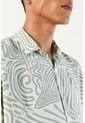 CAMISA KOAJ SPORT COLLAR MC 9304 2/24 de Koaj
