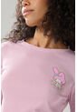 KOAJ CAMISETA KOAJ MELODY 26701 4/25 de Koaj