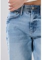 KOAJ BERMUDA KOAJ JEAN 34111 3/26 de Koaj