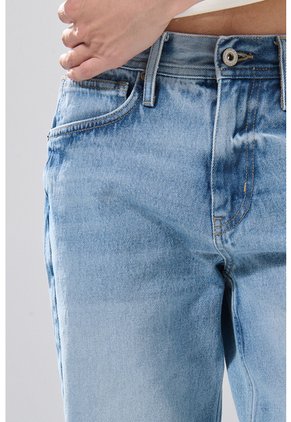 KOAJ BERMUDA KOAJ JEAN 34111 3/26