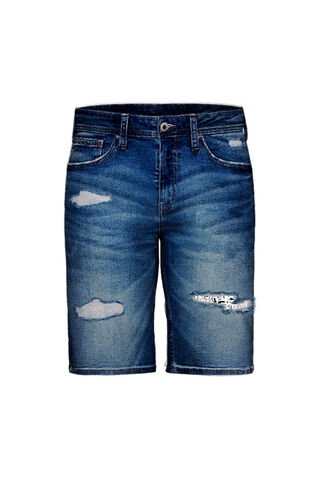 KOAJ BERMUDA KOAJ 13184 M  4/24 Koaj