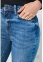 KOAJ PANTALON KOAJ JEAN JEGGING TA FB 11394 3 de Koaj