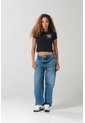 KOAJ CAMISETA KOAJ 22588 2/25 de Koaj